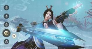 秦时明月世界职业怎么选择