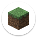 Minecraft Launcher