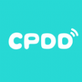 CPDD语音平台