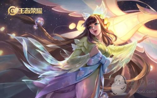 王者荣耀4月8号新赛季S23更新时间
