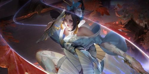 王者荣耀4月8号新赛季S23更新时间