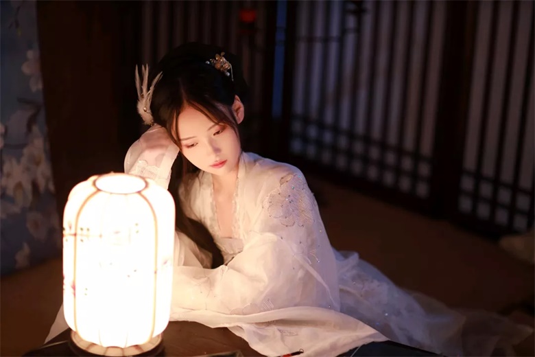 逆水寒女玩家比武招亲发现才19岁