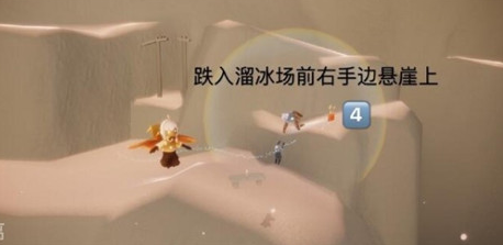 1618371802619207.png 光遇4.15活动蜡烛位置攻略
