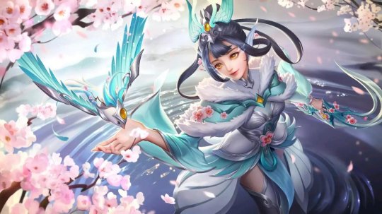 英魂之刃何时上线资讯