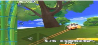 1618456577449505.png 跑跑卡丁车双氮气教学攻略