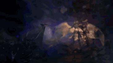 暗黑品类又一大作！黑暗之潮：契约正式开放预约