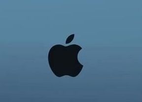苹果iPhone 13售价多少钱预测
