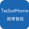 TecbotHome