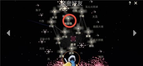 光遇4.21任务巨兽荒原的神坛冥想地点介绍