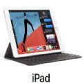 苹果iPad抢购软件