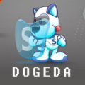 DOGEDA