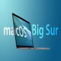 macOS Big Sur 11.3