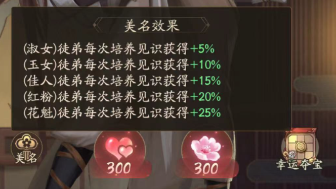 叫我大掌柜门客贴怎么用