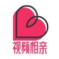 心上红娘app