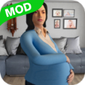 孕妇模拟器2