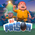 Idle Prison Tycoon游戏