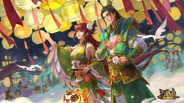 三国杀期中考试题目答案合集：期中考试全部题目和答案汇总[多图]图片2