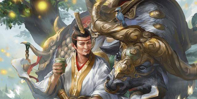 三国杀期中考试题目答案合集：期中考试全部题目和答案汇总[多图]图片3