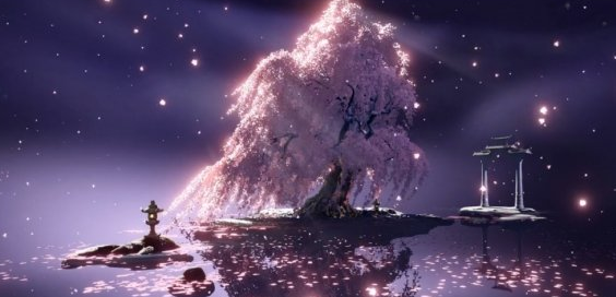 1621229987211940.png image.png