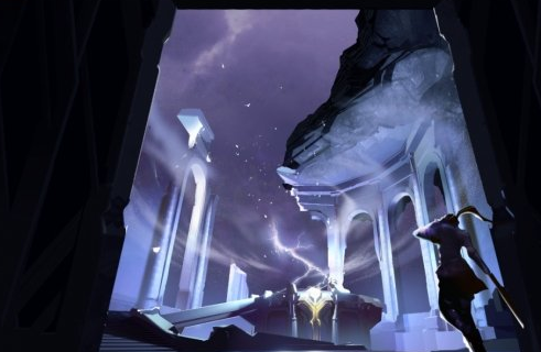 1621229993832412.png image.png