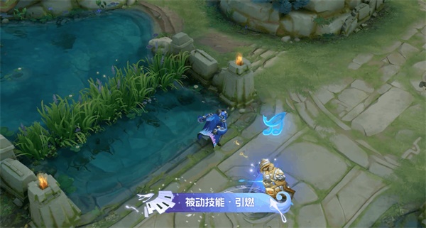 王者荣耀周瑜新皮肤多少钱？周瑜520皮肤售价介绍[多图]图片2