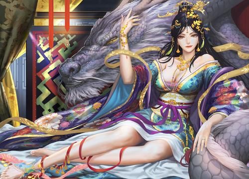 三国杀手游语音代码大全：2021最新三国杀语言代码分享[多图]图片1