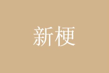 百目无她百书智华君当醒悟建我中华是什么意思