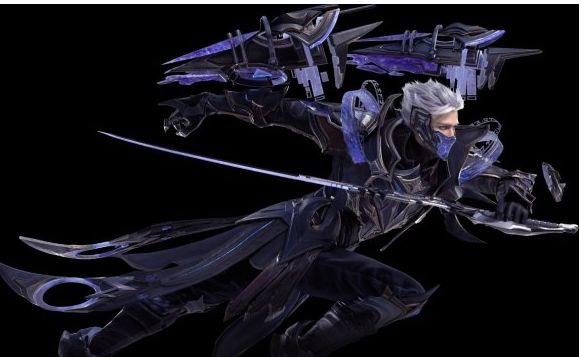 1621503533939859.png image.png