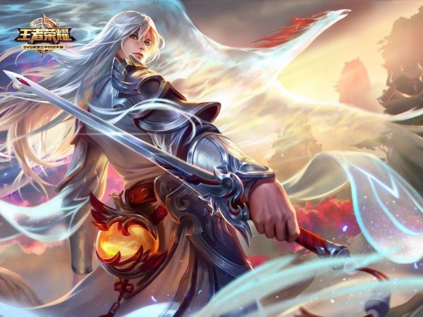 王者荣耀六月份返场皮肤2021详情 王者荣耀6月返场皮肤有哪些