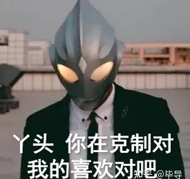 丫头文学梗的含义及出处介绍