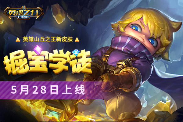 图01.jpg