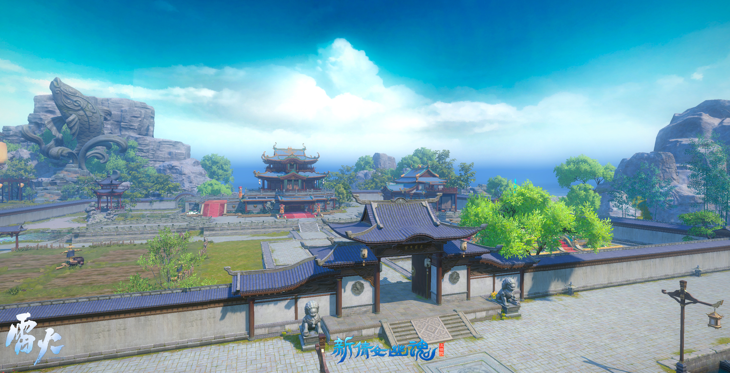 图1：历历晴空下，白云席卷至.png