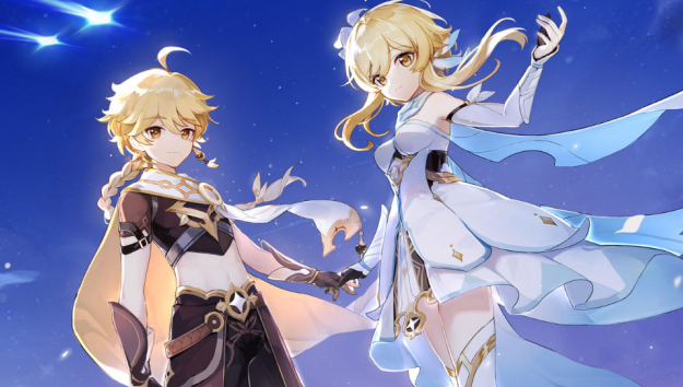 1623134898244895.png blob.png