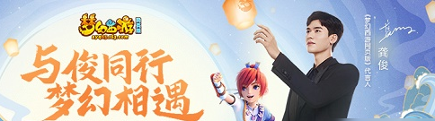 1623223827213162.png image.png