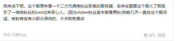 1623295137772781.png blob.png