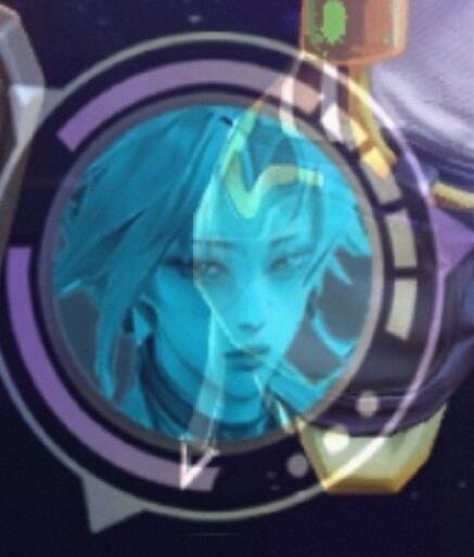 王者荣耀KPL皮肤2021最新一览