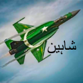 Shaheen Pakistan Air Force