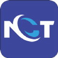 NCT赛考平台