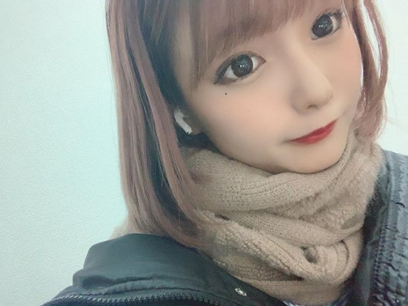 游侠网15