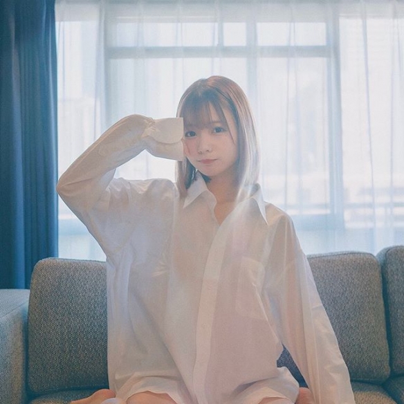 游侠网18