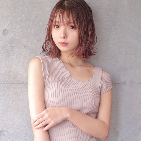 游侠网20