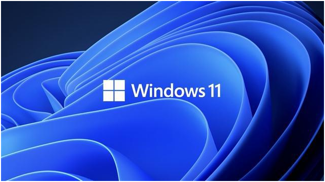 Windows11是免费升级吗？