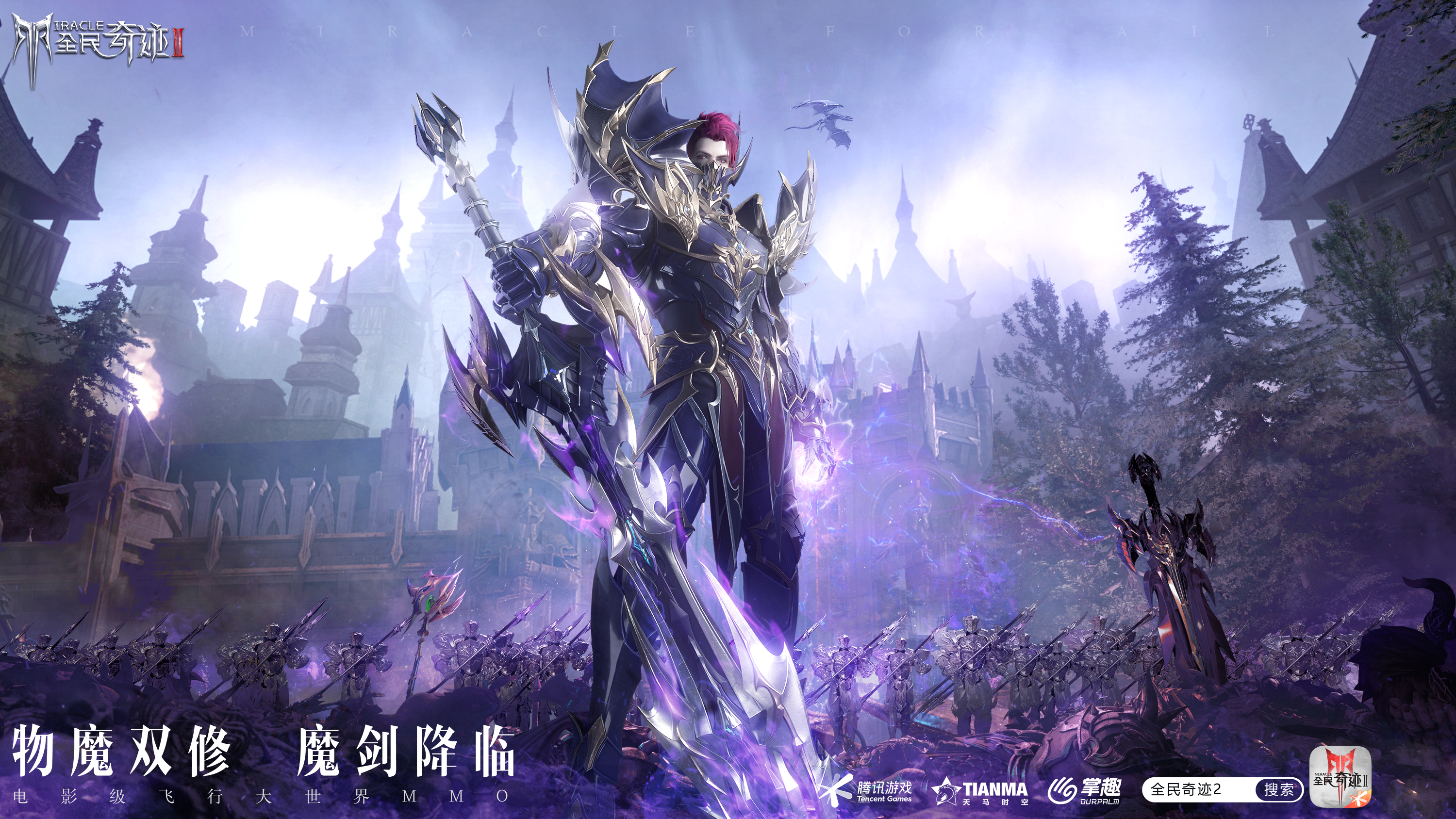 43fc6a59416ffd06d110840ab3bd5936.png