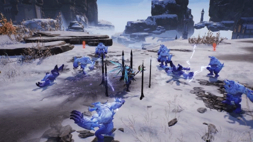 303cb149ccb47324f25997c17d082d9e.gif