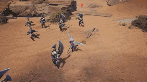 efa9bf24a843f42083ed021b7a9a7fa7.gif