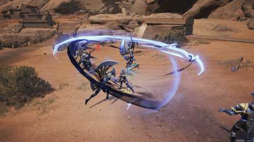 8761a5ff8f9a16a542cfe9c35d8d9600.gif
