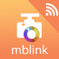 mblink