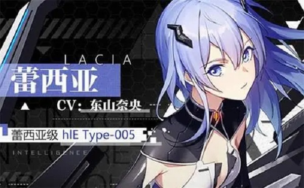 空匣人型角色强度排行榜：2021国服ssr角色强度节奏榜[多图]图片3