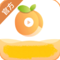 甜杏视频最新版