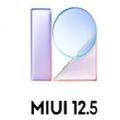 MIUI12.5.10.0